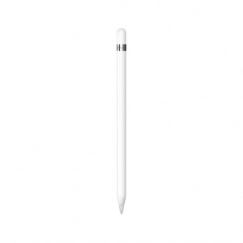 Apple Lápiz Digital Pencil para iPad Pro, Blanco