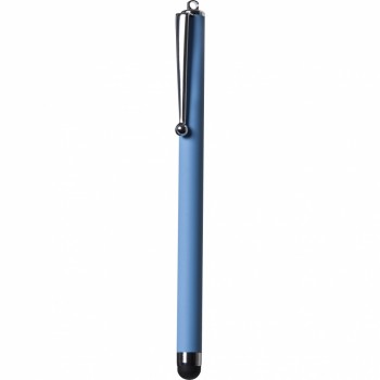 Targus Stylus Pen para iPad, Azul