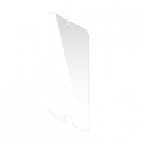 Vorago Protector de Pantalla 5.5'' MI-302 para iPhone 6s, Transparente