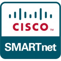 Cisco SMARTnet 8x5NBD, 1 Año, para SG110-16-NA