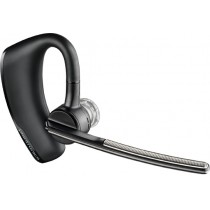 Plantronics Manos Libres Voyager Legend, Bluetooth, Negro - no incluye Estuche