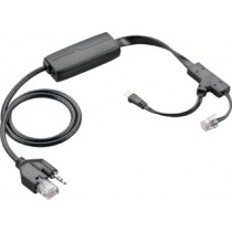 Plantronics Cable APP-51, para Savi