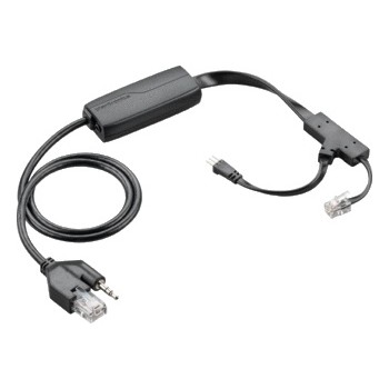 Plantronics Cable APP-51, para Savi