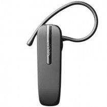 Jabra Manos Libres BT2047, Inalámbrico, Bluetooth 2.1, Gris/Amarillo