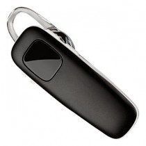 Plantronics Manos Libres M70, Bluetooth, micro-USB, Negro