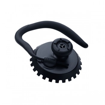 Jabra Gancho de Oreja para PRO 9460/9470