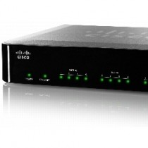 Cisco Gateway para Teléfono IP SPA8800, 4x FXS, 4x FXO