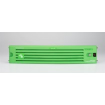 Denwa Plataforma de Comunicaciones Unificadas Advanced Plus DW-A+IP, 300 Llamadas Simultaneas, 5x RJ-45, 2x USB 2.0