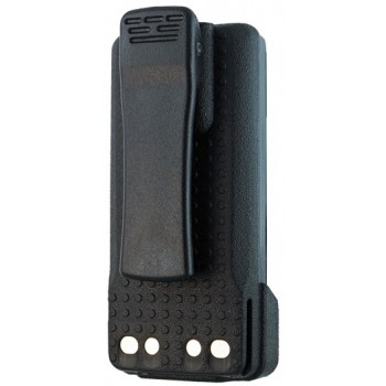 Power Products Batería Inteligente para Radio PP-PMNN-4409, 2500mAh, 7.2V, para Motorola