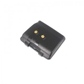 ICOM Batería para Radio BP-217, Li-Ion, 1500mAh, 7.4V, para IC-80AD/05