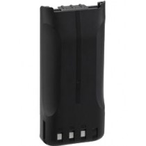 Kenwood Batería para Radio KNB69L, Li-Ion, 2450mAh, 7.2V, para Kenwood