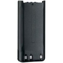 Kenwood Batería para Radio KNB-29N, NiMH, 1500mAh, 7.2V, para Kenwood