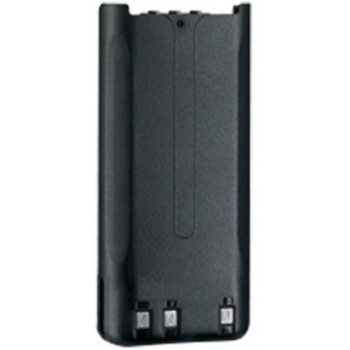 Kenwood Batería para Radio KNB-29N, NiMH, 1500mAh, 7.2V, para Kenwood