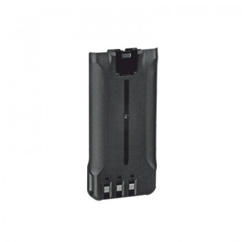 txPRO Batería para Radio TX-KNB65, Li-Ion, 1800mAh, 7.4V, para TK2000/3000