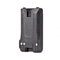 txPRO Batería para Radio TX-BP265, Bateria Li-lon, 1800mAh, 7.4V, para ICOM