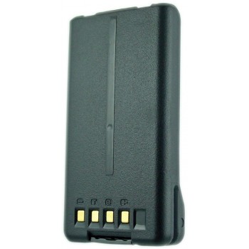 Power Products Batería para Radio BPKNB47L, Batería Li-Ion, 1900mAh, 7.4V, para Kenwood