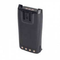 txPRO Batería para Radio TX-PTO700, Li-Ion, 1800mAh, 7.4V, para TC-700