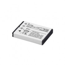 ICOM Batería para Radio Li-Ion, 1590mAh, 3.7V, para ICOM