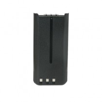 txPRO Batería, Ni-HM, 7.4V, 1800mAh, para Kenwood