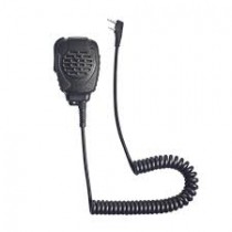 txPRO Micrófono para Radio TX9, X01, para Kenwood