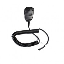 txPRO Auricular con Micrófono para Radio TX-302N-M02, M02 para Motorola