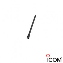 ICOM Antena para Radio FA-S56U, 450 - 520 MHz, para ICF60/ICF60V