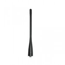 Kenwood Antena para Radio KRA32K, 700 - 800 MHz, para Kenwood