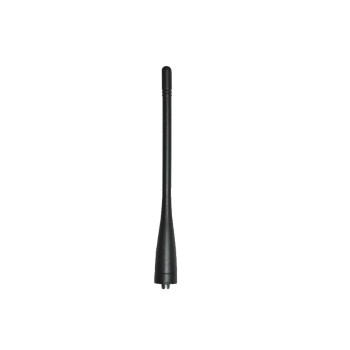 Kenwood Antena para Radio KRA32K, 700 - 800 MHz, para Kenwood