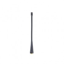 Syscom Antena para Radio SKRA-15MV2, UHF, 450 - 512MHz, para Kenwood