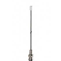 PIMA Antena Ajustable para Radio 6110004, UHF, 435 - 500MHz