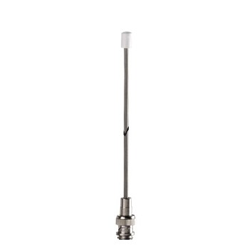 PIMA Antena Ajustable para Radio 6110004, UHF, 435 - 500MHz