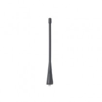 Kenwood Antena para Radio T90-0636-25, Negro