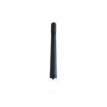 Apricot Antena para Radio A1PVK02, 6'', para Kenwood TK2202