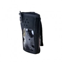 Bee Funda de Nylon 3112-B, Negro, para F1000T/09/F2000T/09