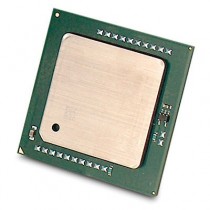 Procesador HPE Procesador Intel Xeon Silver 4110, LGA 3647, 2.10GHz, 8-Core, 11MB L3 Cache - Envío Gratis