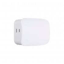 Jasco Atenuador Inteligente 281-70, Z-Wave, Blanco