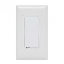 Jasco Regulador Inteligente 12730, Z-Wave, Blanco