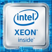 Procesador Intel Xeon E5-2630V4, S-2011-v3, 2.20GHz, 10-Core, 25MB Smart Cache - Envío Gratis