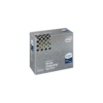 Procesador Intel Xeon, S-771, 2.66GHz, Quad-Core, 12MB L2 Cache - Envío Gratis