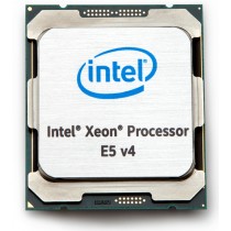 Procesador Lenovo Intel Xeon E5 v4 E5-2640V4, S-2011, 2.4GHz, 10-Core, 25MB Cache - Envío Gratis