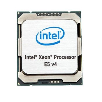 Procesador Lenovo Intel Xeon E5 v4 E5-2603V4, S-2011v3, 1.7GHz, 6-Core, 15MB Smart Cache - Envío Gratis