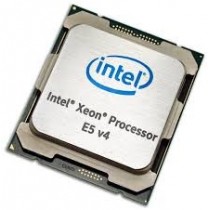 HPE Kit de Procesador DL380 Gen9 Intel Xeon E5-2640v4, S-2011, 2.40GHz, 10-Core - Envío Gratis