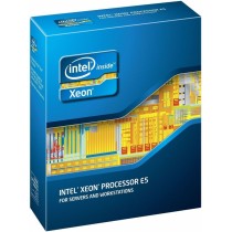 Procesador Intel Xeon E5-2650V4, S-2011-v3, 2.20GHz, 12-Core, Smart Cache - Envío Gratis