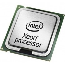 Procesador Intel Xeon E3-1200 v6, S-1151, 3.90GHz, Quad-Core, 8MB Cache - Envío Gratis