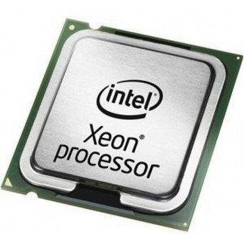 Procesador Intel Xeon E3-1200 v6, S-1151, 3.90GHz, Quad-Core, 8MB Cache - Envío Gratis