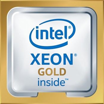 Procesador Lenovo Intel Xeon Gold 6148, S-3647, 2.40GHz, 20-Core, 27,5 MB L3 Cache - Envío Gratis