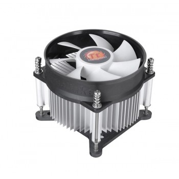 Disipador CPU Thermaltake Gravity i2, 92mm, 1800RPM - Envío Gratis