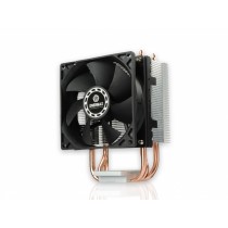 Disipador CPU Enermax ETS-N30 II, 920mm, 800-2800RPM - Envío Gratis