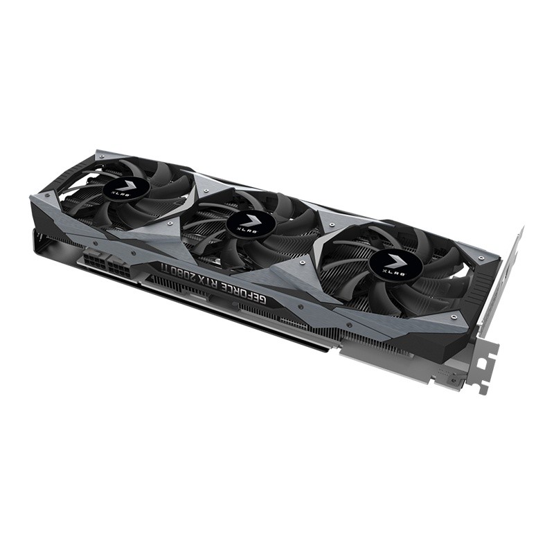 Tarjeta De Video Pny Nvidia Geforce Rtx Ti Gb Bit Gddr