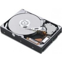 Disco Duro para Servidor Lenovo 1TB SATA III 7200RPM 3.5'' 6 Gbit/s - Envío Gratis